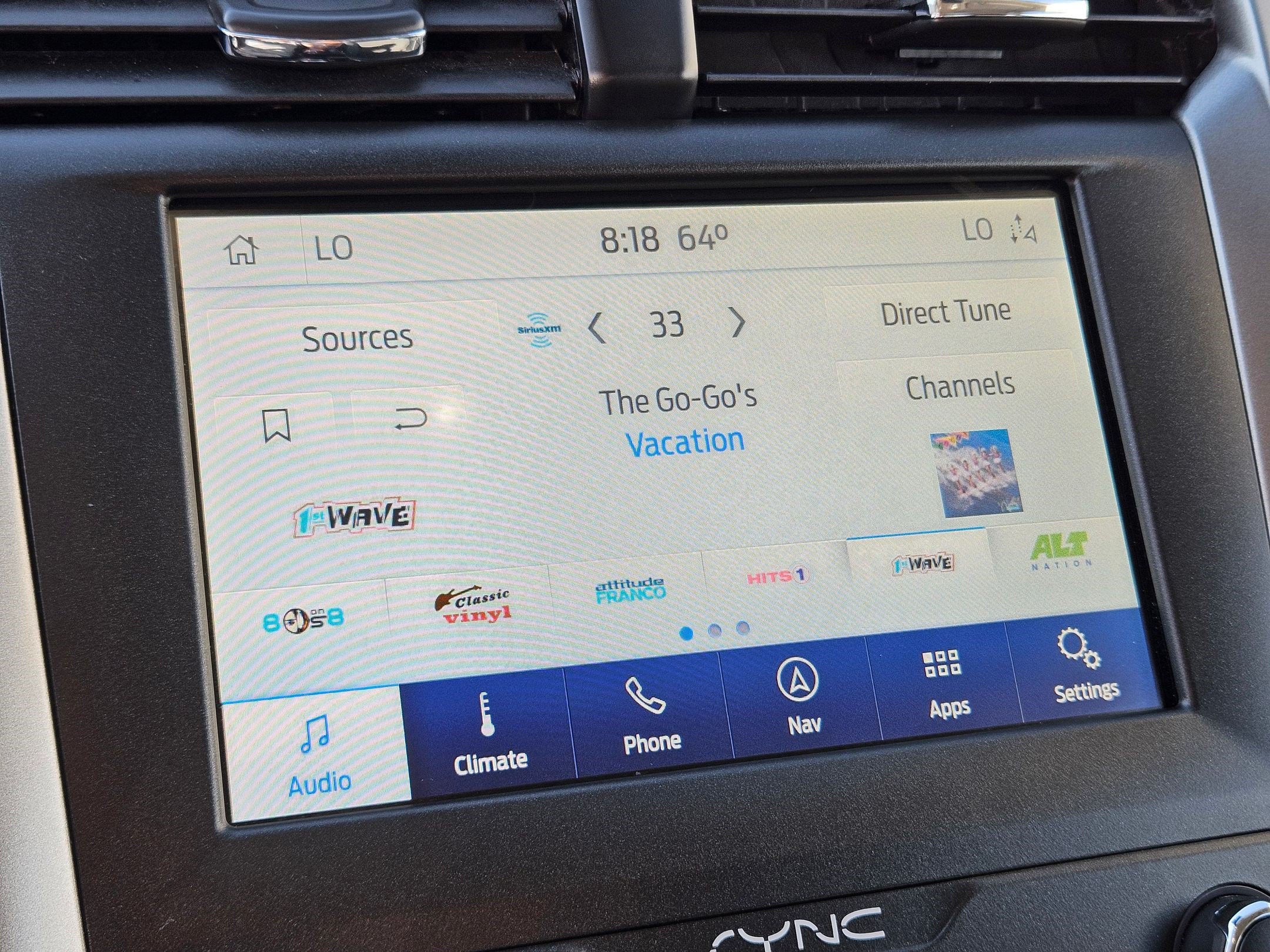 Certified 2020 Ford Fusion SE AWD/4WD image 24