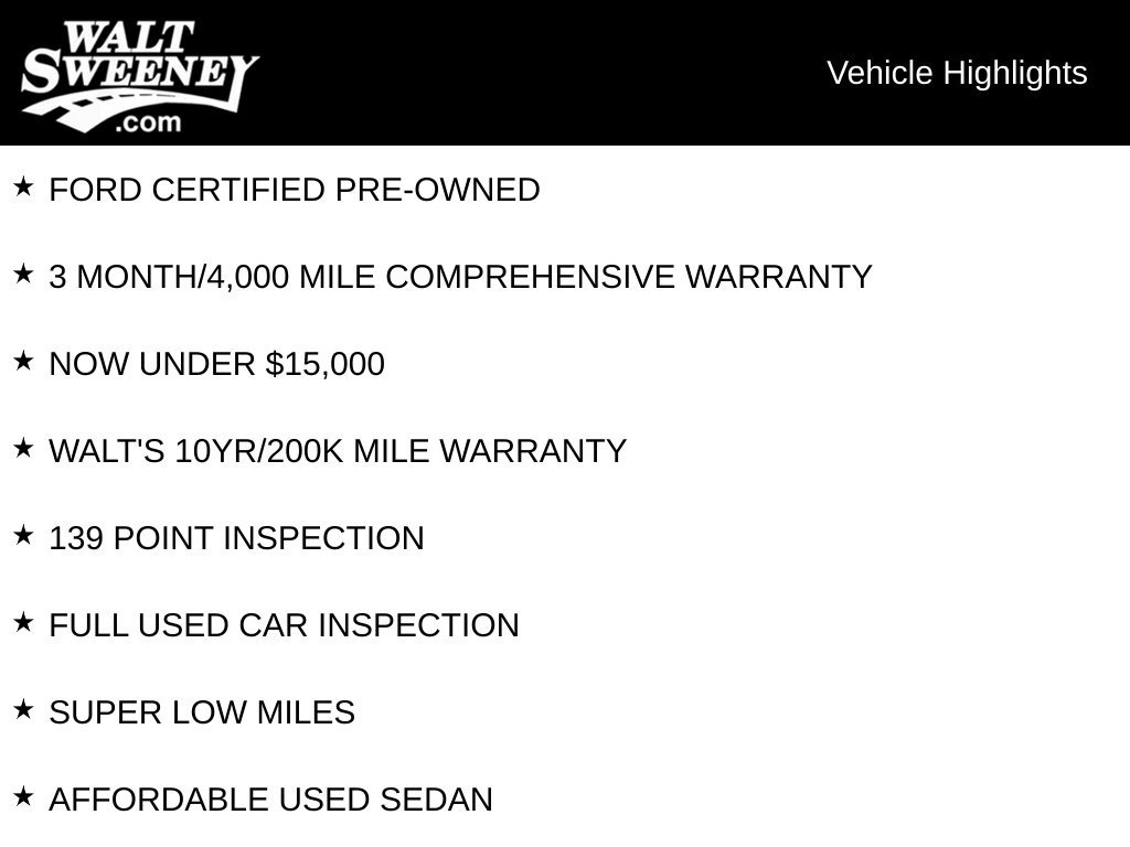 Used 2019 Nissan Sentra SV w/ Special Edition Package FWD image 14