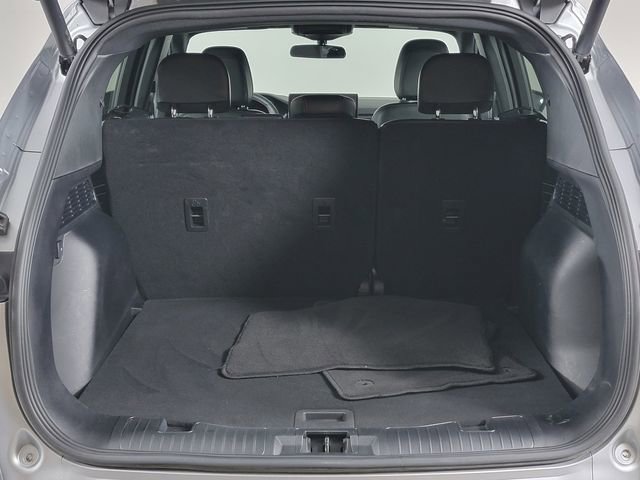 Certified 2024 Ford Escape ST-Line w/ Tech Pack #1 AWD/4WD image 16