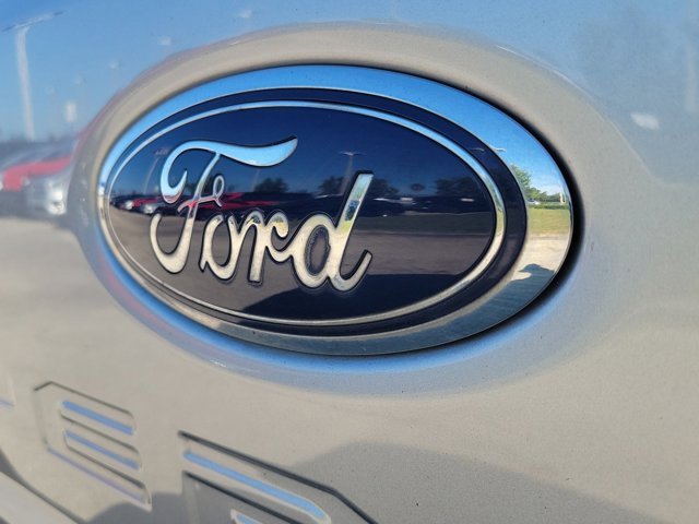 Certified 2023 Ford F350 Lariat w/ Lariat Ultimate Package image 12