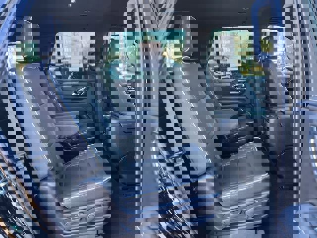 Used 2023 Chevrolet Tahoe Premier image 18