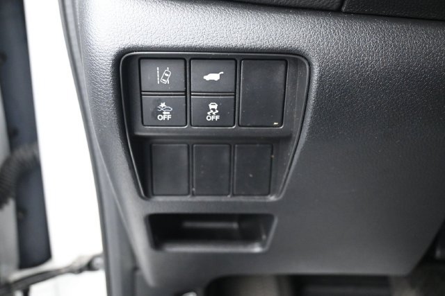 Used 2022 Honda CR-V EX-L image 8