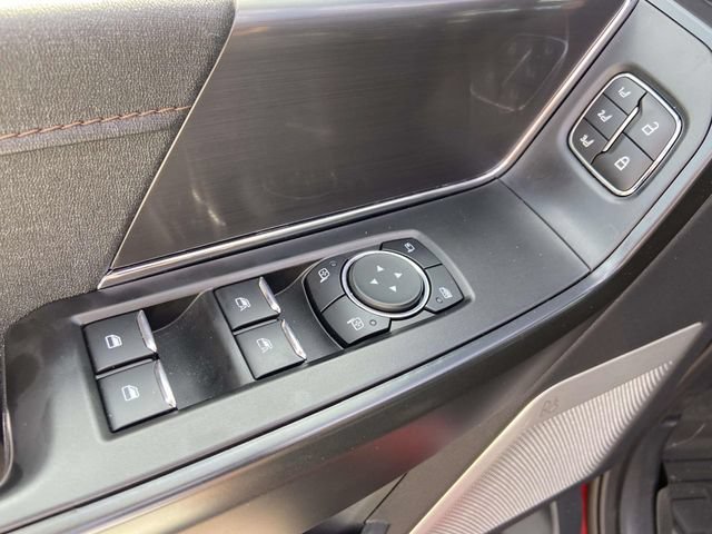Certified 2023 Ford F150 Raptor AWD/4WD image 18