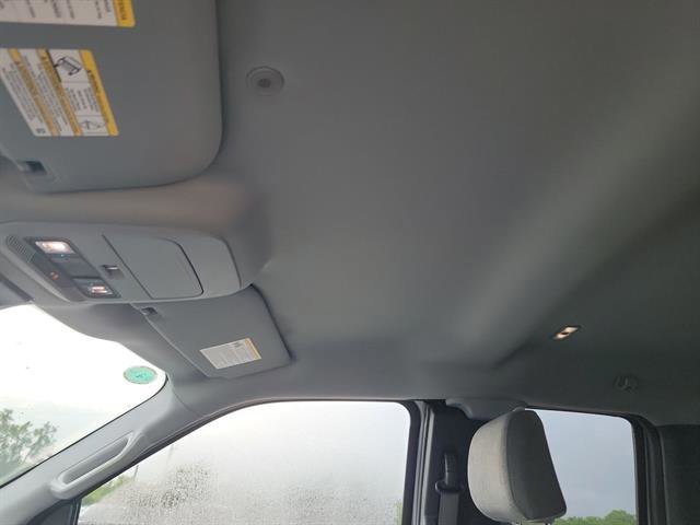 Certified 2023 Ford F150 XLT w/ Equipment Group 302A High image 20