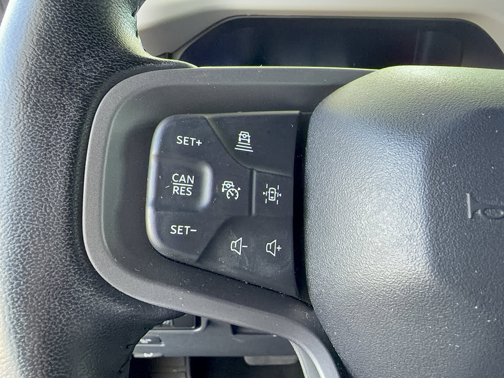 Certified 2023 Ford Bronco Wildtrak AWD/4WD image 27