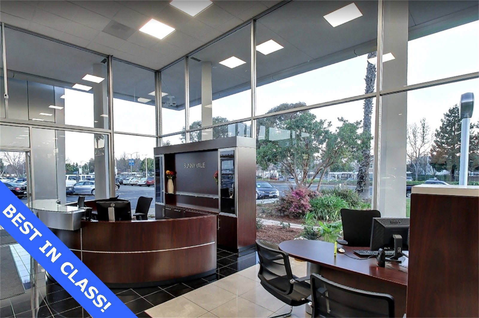 Used 2022 Honda Civic Sport image 31