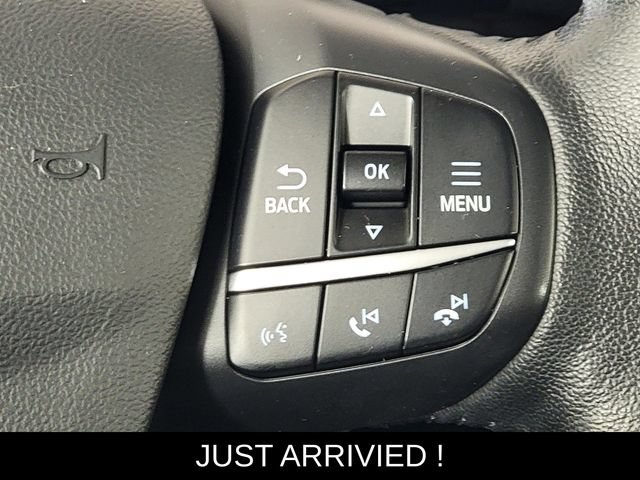 Certified 2022 Ford Bronco Sport Outer Banks AWD/4WD image 29