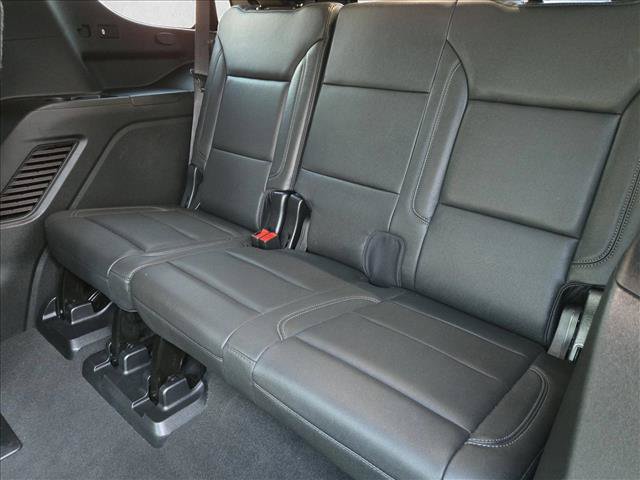 Used 2023 Chevrolet Tahoe LT RWD image 19