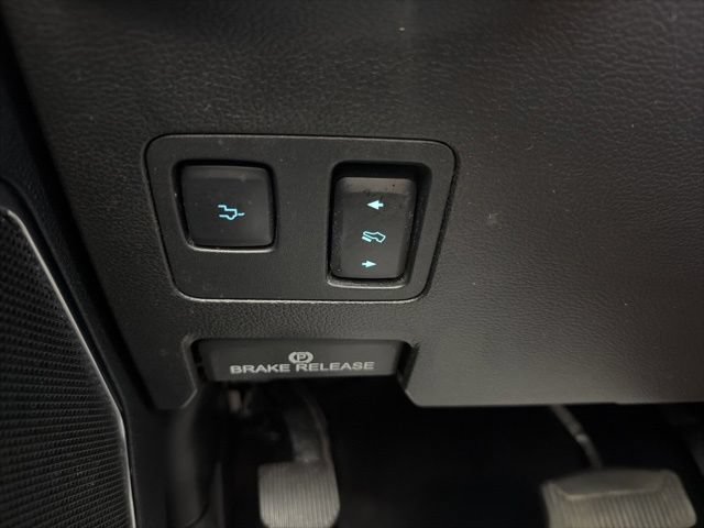 Certified 2021 Ford F250 Lariat w/ Lariat Ultimate Package AWD/4WD image 30