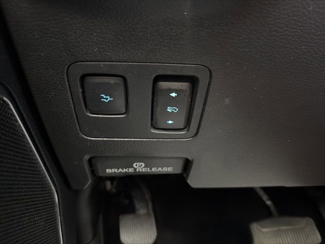 Certified 2021 Ford F250 Lariat w/ Lariat Ultimate Package AWD/4WD image 30