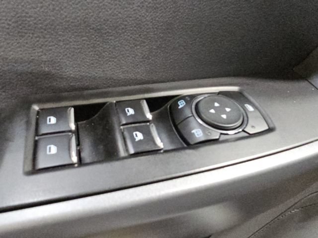 Certified 2024 Ford F250 XLT AWD/4WD image 12