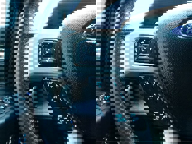 Certified 2020 Ford F250 Lariat w/ Lariat Ultimate Package image 18