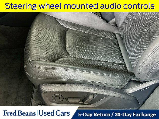 Used 2021 Audi Q7 3.0T Premium Plus w/ Executive Package AWD/4WD image 25