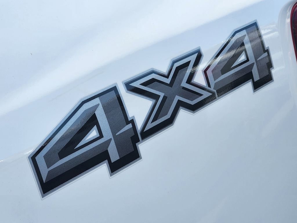 Certified 2024 Ford F150 Lariat w/ Tow/Haul Package image 17