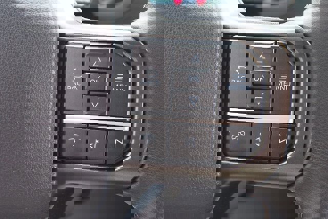 Certified 2024 Ford F150 XLT w/ Equipment Group 302A MID image 23