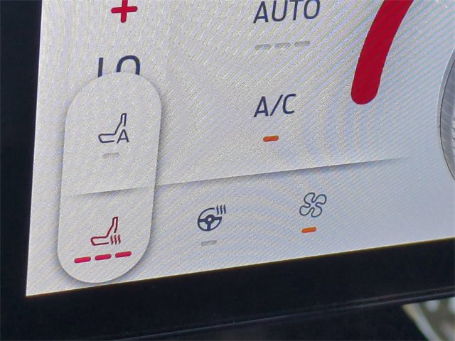 Certified 2023 Ford Mustang Mach-E GT image 22