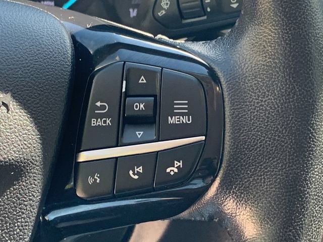 Certified 2021 Ford Escape SE w/ Convenience Package AWD/4WD image 32