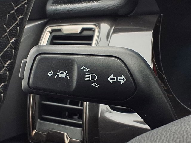 Certified 2023 Ford Ranger Lariat w/ Technology Package image 18