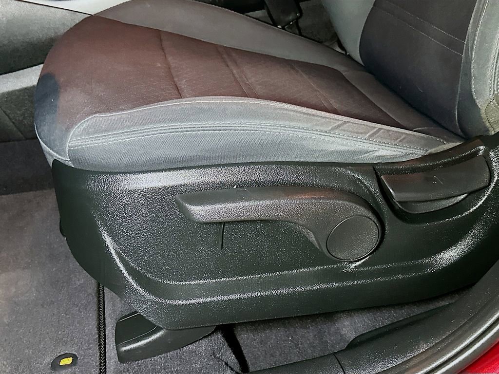 Used 2020 Kia Sorento AWD V6 image 18