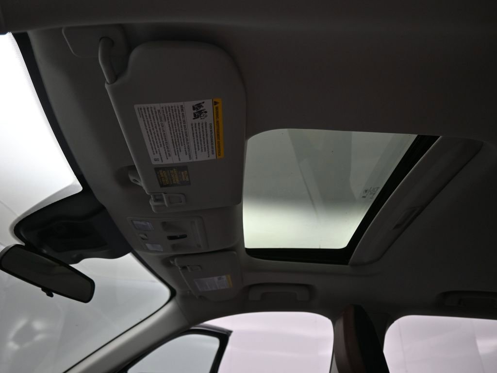 Certified 2023 Ford Maverick Lariat image 13