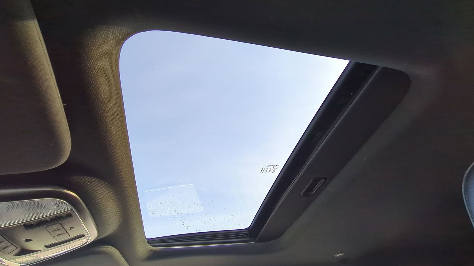 Used 2019 Jeep Grand Cherokee Limited w/ Trailer Tow Group IV image 21