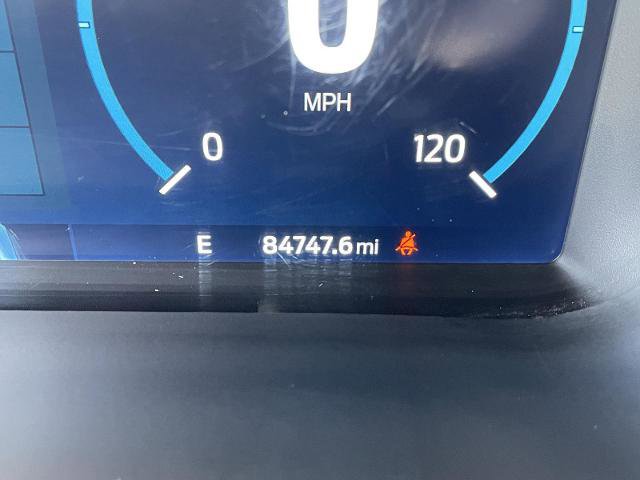 Certified 2022 Ford F150 Lariat AWD/4WD image 3