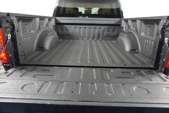 Certified 2023 Ford F150 XLT image 9