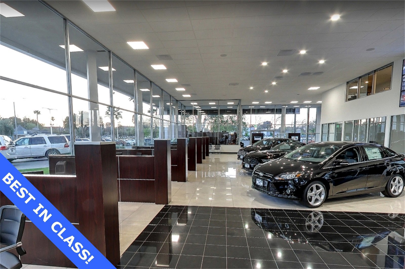 Used 2022 Honda Civic Sport image 33