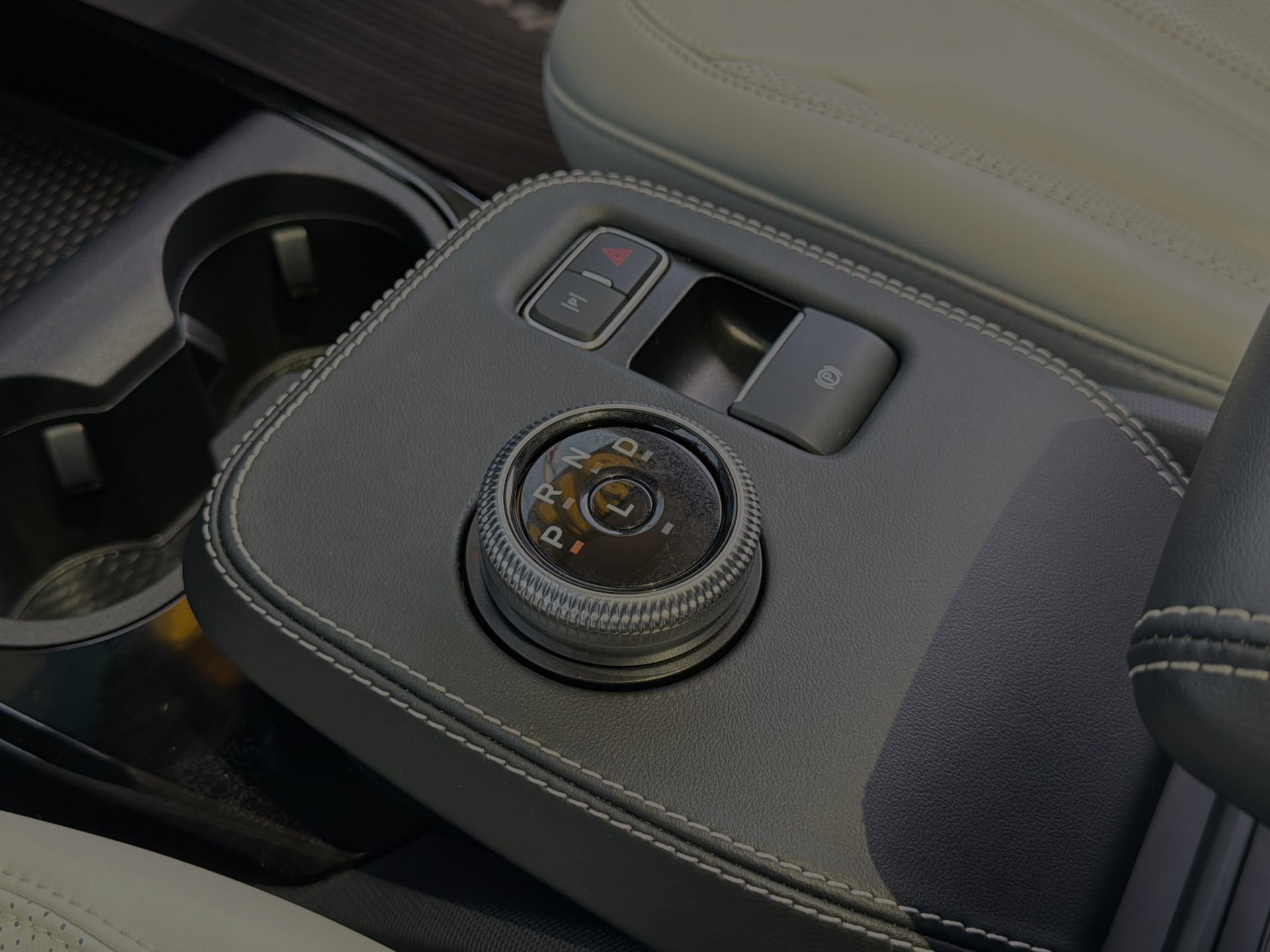 Certified 2023 Ford Mustang Mach-E Premium RWD image 20