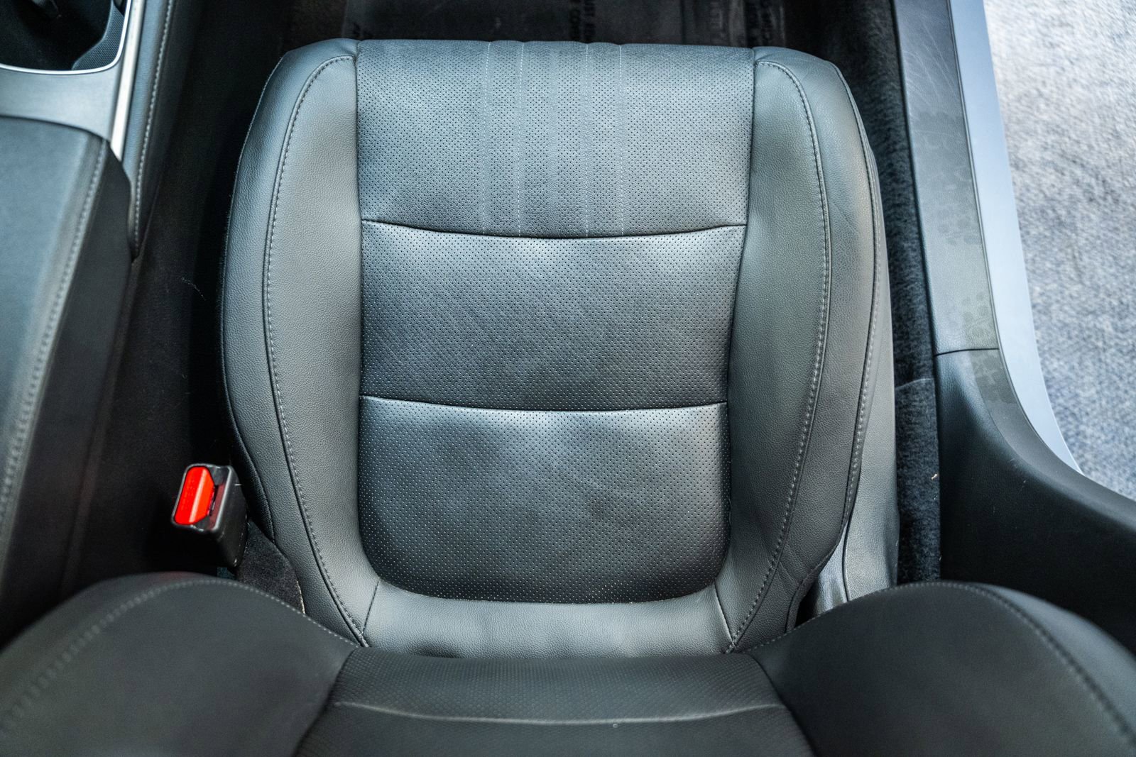 Used 2021 Honda Accord Sport Special Edition image 35