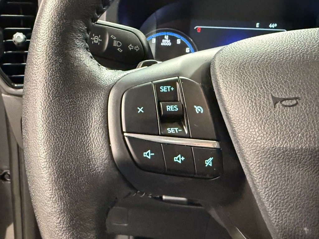 Certified 2022 Ford Bronco Sport Badlands image 23