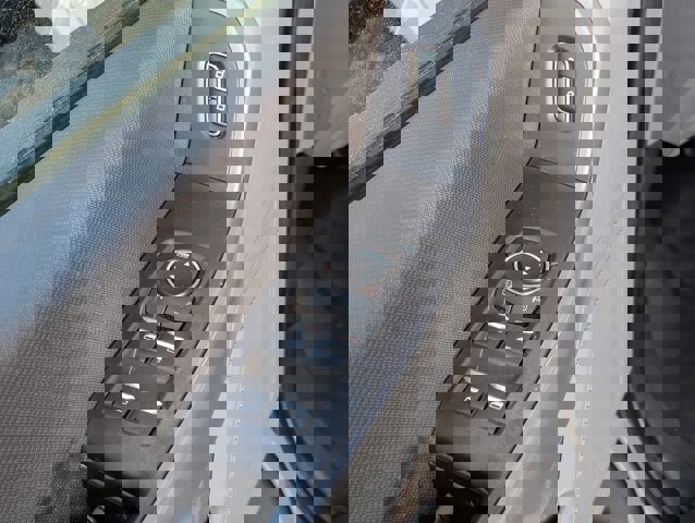 Certified 2023 Ford F150 XL w/ Max Trailer Tow Package image 17