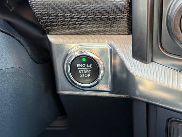 Certified 2021 Ford F150 Raptor w/ Equipment Group 801A High AWD/4WD image 30