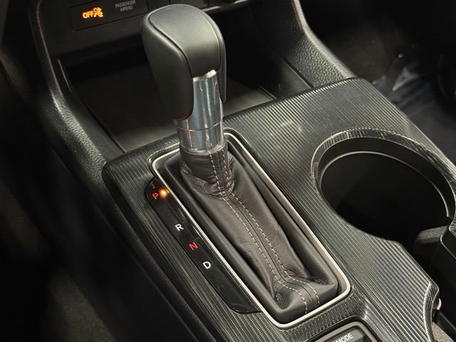 Used 2024 Honda Civic Sport image 29