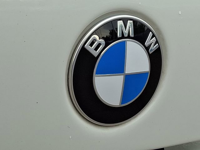 Used 2023 BMW X5 xDrive40i w/ Premium Package AWD/4WD image 33