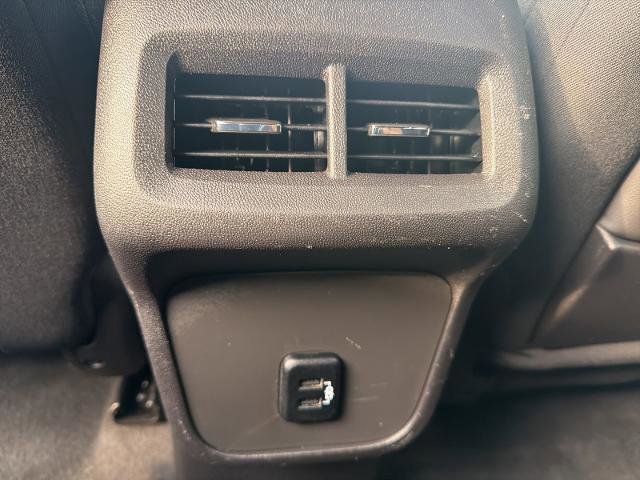 Used 2018 GMC Terrain SLE w/ Driver Convenience Package image 20