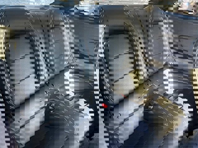 Certified 2021 Ford Mustang Shelby GT500 w/ Technology Package image 16