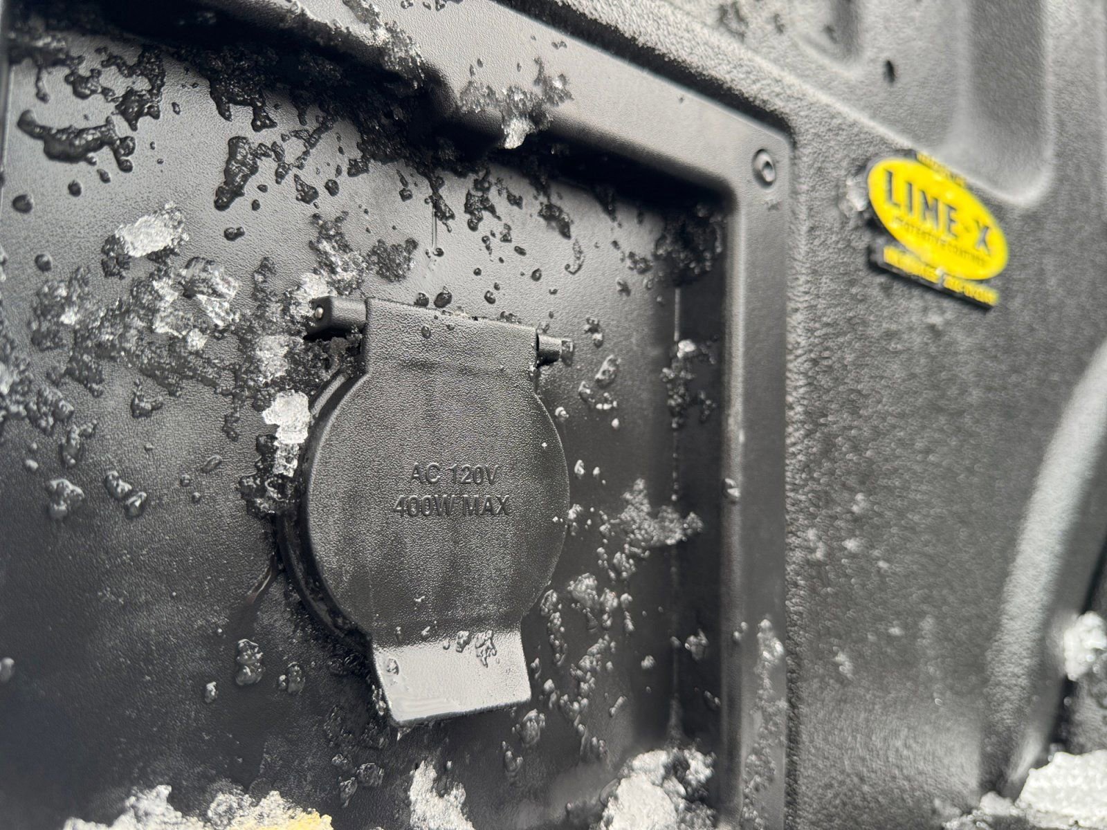 Certified 2022 Ford F150 XLT w/ Equipment Group 302A High image 18