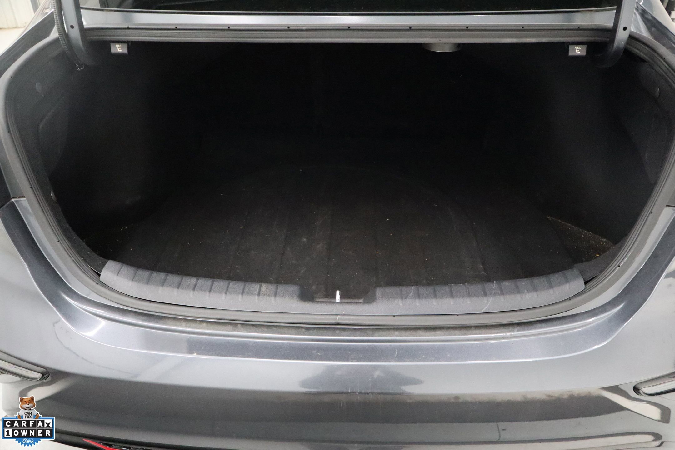 Used 2021 Kia Forte GT-Line w/ GT-Line Premium Package image 28