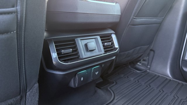 Certified 2023 Ford F150 XLT w/ Equipment Group 302A High image 21