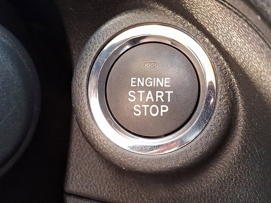 Used 2021 Subaru Forester Premium image 23