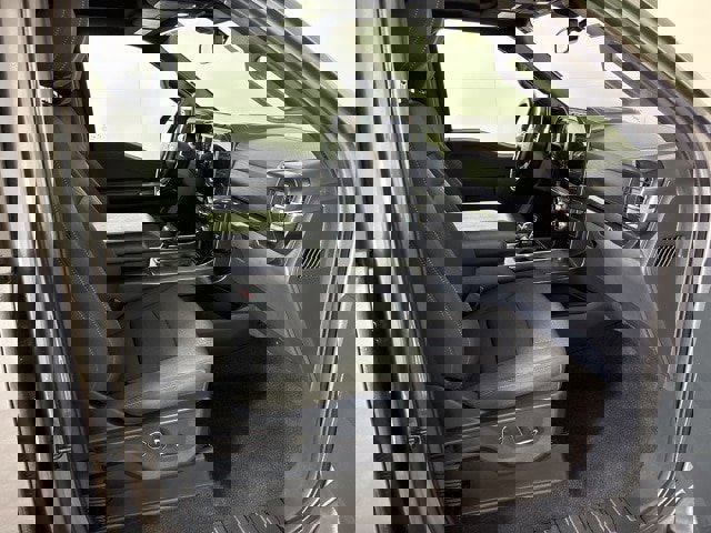 Certified 2021 Ford F150 XLT w/ Equipment Group 302A High image 30