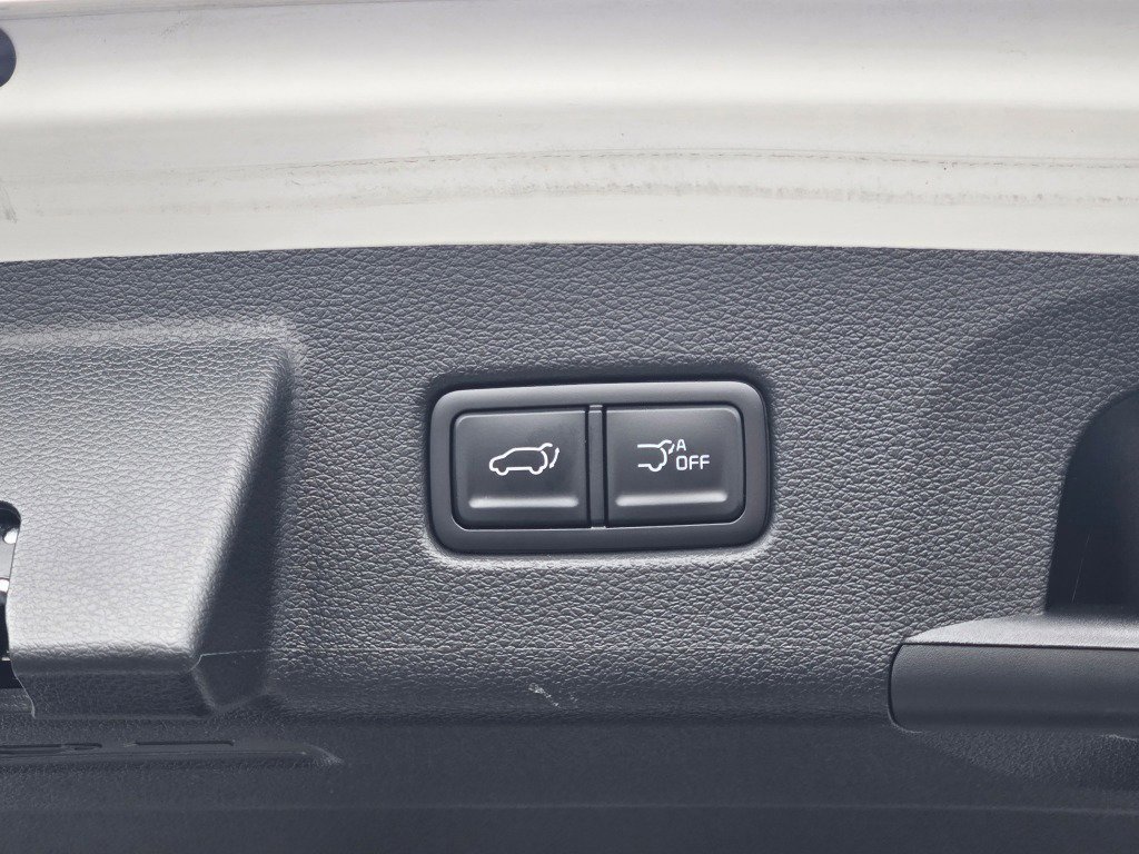 Used 2024 Kia Telluride SX X-Pro image 16