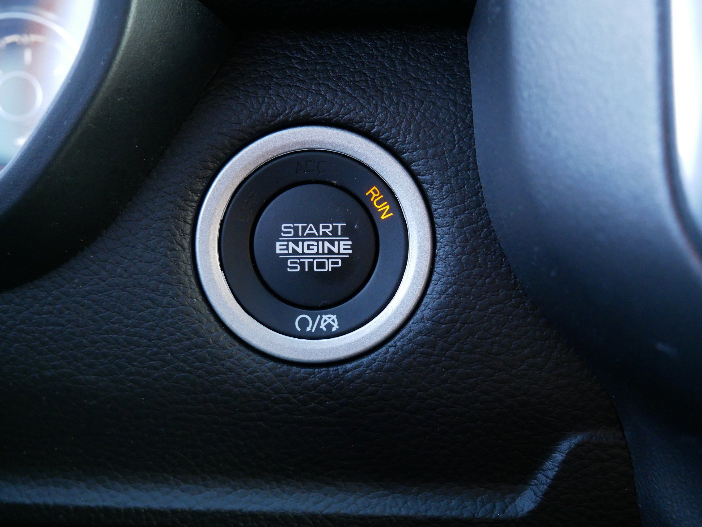 Used 2023 RAM 1500 Laramie image 30