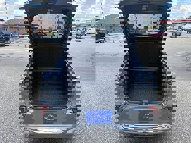 Used 2024 Buick Envista Avenir image 19