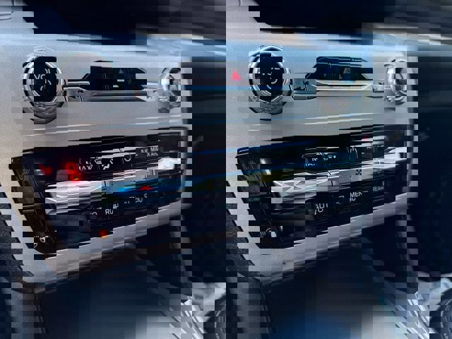 Certified 2023 Ford Explorer XLT w/ Equipment Group 202A image 17