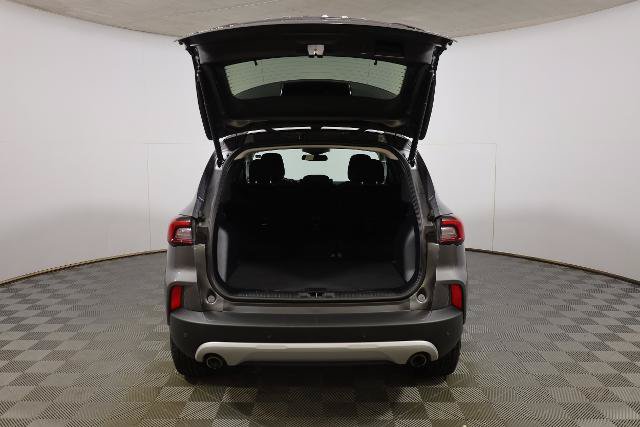 Certified 2024 Ford Escape Active w/ Tech Pack #1 AWD/4WD image 36