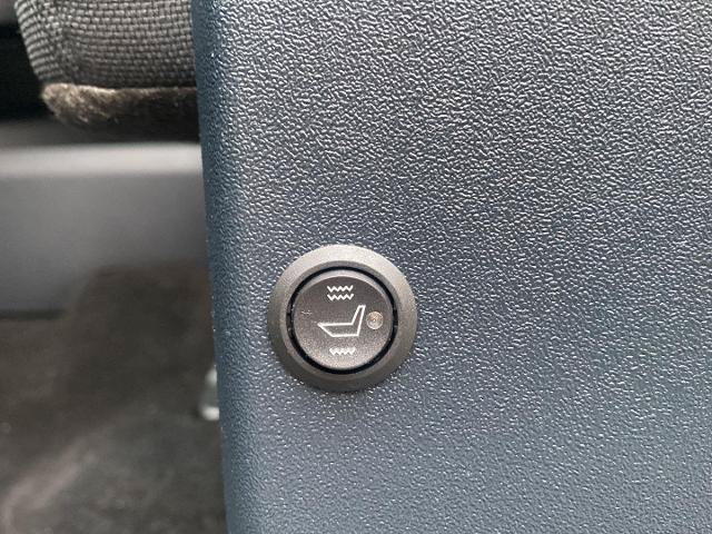 Certified 2021 Ford F150 XL w/ STX Appearance Package AWD/4WD image 12