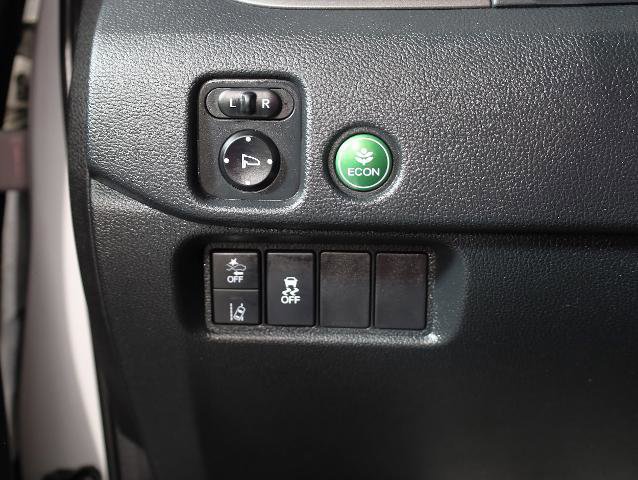 Used 2022 Honda Pilot EX-L image 23