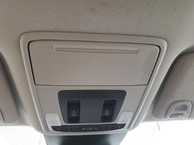 Used 2024 Honda Pilot Elite image 14